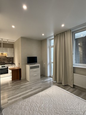 ул. Чемпионов,3 в Красноуральске - krasnouralsk.yutvil.ru - фото 4 ул. Чемпионов,3 в Красноуральске - krasnouralsk.yutvil.ru - фото 4