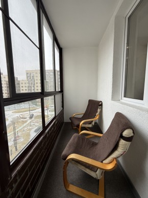 ул. Чемпионов,3 в Красноуральске - krasnouralsk.yutvil.ru - фото 5 ул. Чемпионов,3 в Красноуральске - krasnouralsk.yutvil.ru - фото 5