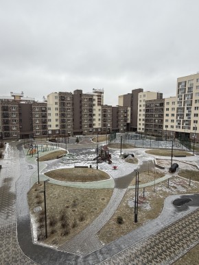 ул. Чемпионов,3 в Красноуральске - krasnouralsk.yutvil.ru - фото 6 ул. Чемпионов,3 в Красноуральске - krasnouralsk.yutvil.ru - фото 6