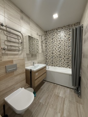 ул. Чемпионов,3 в Красноуральске - krasnouralsk.yutvil.ru - фото 7 ул. Чемпионов,3 в Красноуральске - krasnouralsk.yutvil.ru - фото 7