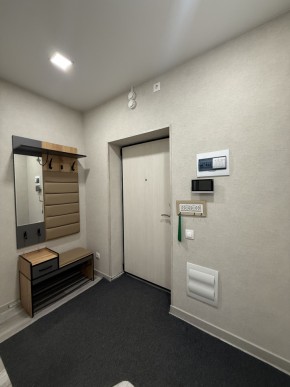 ул. Чемпионов,3 в Красноуральске - krasnouralsk.yutvil.ru - фото 8 ул. Чемпионов,3 в Красноуральске - krasnouralsk.yutvil.ru - фото 8