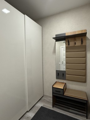 ул. Чемпионов,3 в Красноуральске - krasnouralsk.yutvil.ru - фото 9 ул. Чемпионов,3 в Красноуральске - krasnouralsk.yutvil.ru - фото 9