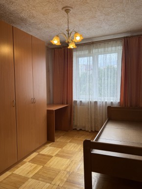 ул. Черепанова,18 в Красноуральске - krasnouralsk.yutvil.ru - фото 10 ул. Черепанова,18 в Красноуральске - krasnouralsk.yutvil.ru - фото 10