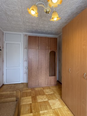 ул. Черепанова,18 в Красноуральске - krasnouralsk.yutvil.ru - фото 11 ул. Черепанова,18 в Красноуральске - krasnouralsk.yutvil.ru - фото 11