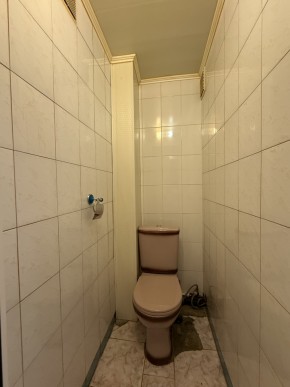 ул. Черепанова,18 в Красноуральске - krasnouralsk.yutvil.ru - фото 12 ул. Черепанова,18 в Красноуральске - krasnouralsk.yutvil.ru - фото 12