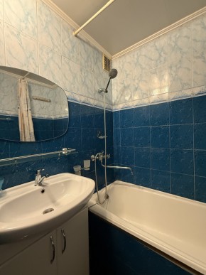 ул. Черепанова,18 в Красноуральске - krasnouralsk.yutvil.ru - фото 13 ул. Черепанова,18 в Красноуральске - krasnouralsk.yutvil.ru - фото 13