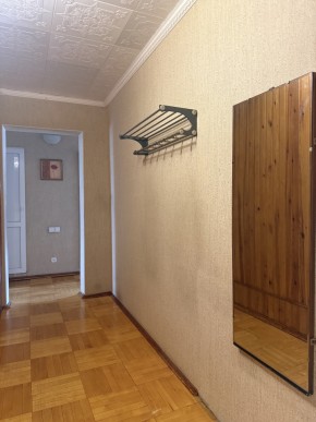 ул. Черепанова,18 в Красноуральске - krasnouralsk.yutvil.ru - фото 14 ул. Черепанова,18 в Красноуральске - krasnouralsk.yutvil.ru - фото 14