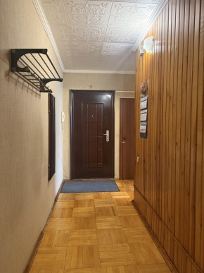 ул. Черепанова,18 в Красноуральске - krasnouralsk.yutvil.ru - фото 15 ул. Черепанова,18 в Красноуральске - krasnouralsk.yutvil.ru - фото 15