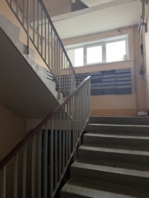 ул. Черепанова,18 в Красноуральске - krasnouralsk.yutvil.ru - фото 16 ул. Черепанова,18 в Красноуральске - krasnouralsk.yutvil.ru - фото 16
