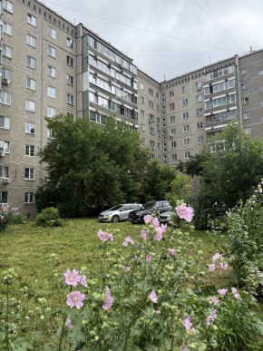 ул. Черепанова,18 в Красноуральске - krasnouralsk.yutvil.ru - фото 17 ул. Черепанова,18 в Красноуральске - krasnouralsk.yutvil.ru - фото 17
