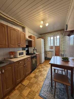 ул. Черепанова,18 в Красноуральске - krasnouralsk.yutvil.ru - фото 3 ул. Черепанова,18 в Красноуральске - krasnouralsk.yutvil.ru - фото 3