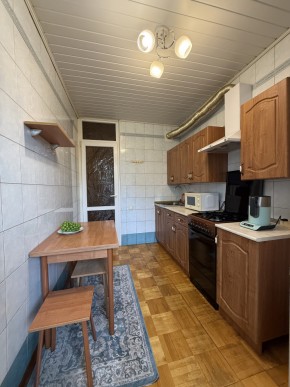ул. Черепанова,18 в Красноуральске - krasnouralsk.yutvil.ru - фото 4 ул. Черепанова,18 в Красноуральске - krasnouralsk.yutvil.ru - фото 4