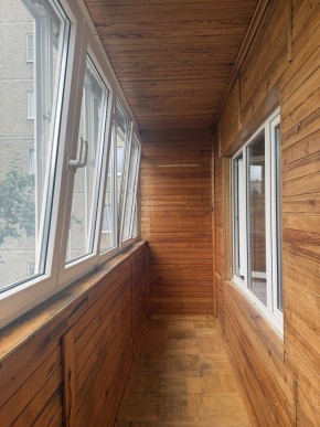 ул. Черепанова,18 в Красноуральске - krasnouralsk.yutvil.ru - фото 5 ул. Черепанова,18 в Красноуральске - krasnouralsk.yutvil.ru - фото 5