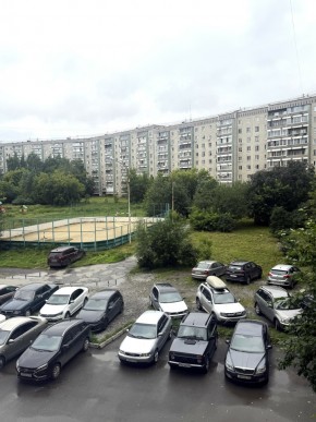 ул. Черепанова,18 в Красноуральске - krasnouralsk.yutvil.ru - фото 6 ул. Черепанова,18 в Красноуральске - krasnouralsk.yutvil.ru - фото 6