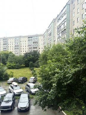ул. Черепанова,18 в Красноуральске - krasnouralsk.yutvil.ru - фото 7 ул. Черепанова,18 в Красноуральске - krasnouralsk.yutvil.ru - фото 7
