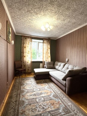 ул. Черепанова,18 в Красноуральске - krasnouralsk.yutvil.ru - фото 8 ул. Черепанова,18 в Красноуральске - krasnouralsk.yutvil.ru - фото 8