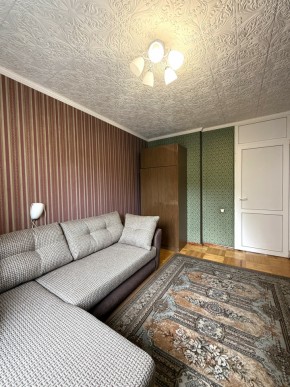 ул. Черепанова,18 в Красноуральске - krasnouralsk.yutvil.ru - фото 9 ул. Черепанова,18 в Красноуральске - krasnouralsk.yutvil.ru - фото 9
