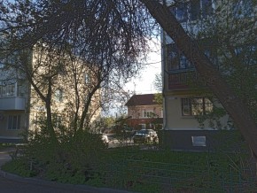 ул. Черноярская,30 корп. 1 в Красноуральске - krasnouralsk.yutvil.ru