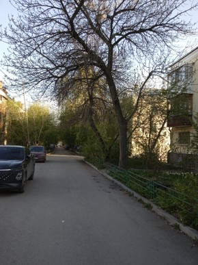 ул. Черноярская,30 корп. 1 в Красноуральске - krasnouralsk.yutvil.ru - фото 11