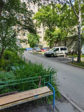ул. Чкалова,133 в Красноуральске - krasnouralsk.yutvil.ru - фото 7