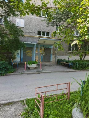 ул. Чкалова,133 в Красноуральске - krasnouralsk.yutvil.ru - фото 8