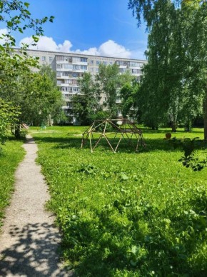 ул. Чкалова,133 в Красноуральске - krasnouralsk.yutvil.ru - фото 9