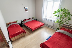 ул. Чкалова,17 в Красноуральске - krasnouralsk.yutvil.ru - фото 81