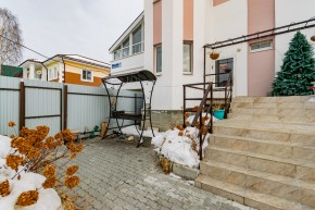 ул. Чкалова,17 в Красноуральске - krasnouralsk.yutvil.ru - фото 98