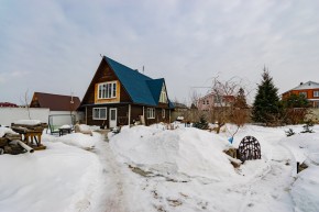 ул. Чкалова,17 в Красноуральске - krasnouralsk.yutvil.ru - фото 100