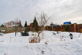 ул. Чкалова,17 в Красноуральске - krasnouralsk.yutvil.ru - фото 101