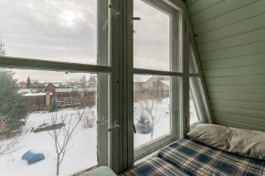 ул. Чкалова,17 в Красноуральске - krasnouralsk.yutvil.ru - фото 119