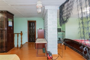 ул. Чкалова,17 в Красноуральске - krasnouralsk.yutvil.ru - фото 117