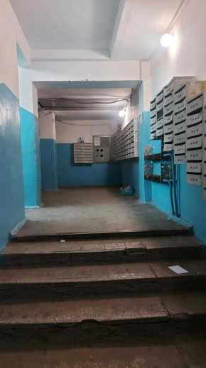 ул. Даниловская,5 в Красноуральске - krasnouralsk.yutvil.ru - фото 10