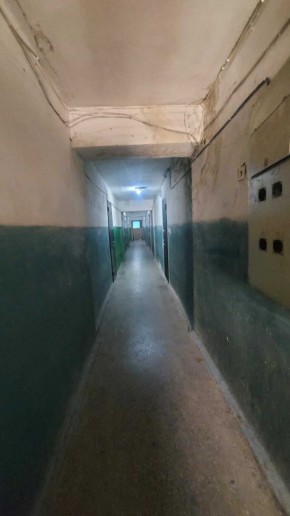 ул. Даниловская,5 в Красноуральске - krasnouralsk.yutvil.ru - фото 11