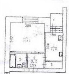 ул. Даниловская,5 в Красноуральске - krasnouralsk.yutvil.ru - фото 14