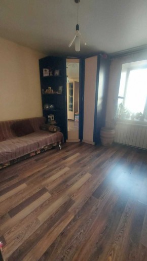 ул. Даниловская,5 в Красноуральске - krasnouralsk.yutvil.ru - фото 4