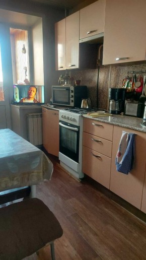 ул. Даниловская,5 в Красноуральске - krasnouralsk.yutvil.ru - фото 5