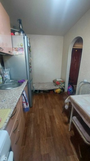 ул. Даниловская,5 в Красноуральске - krasnouralsk.yutvil.ru - фото 6