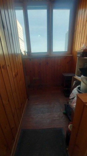 ул. Даниловская,5 в Красноуральске - krasnouralsk.yutvil.ru - фото 7