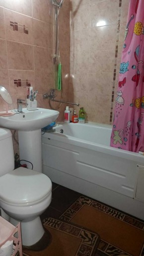 ул. Даниловская,5 в Красноуральске - krasnouralsk.yutvil.ru - фото 9