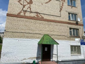 ул. Декабристов,6 в Красноуральске - krasnouralsk.yutvil.ru - фото 6