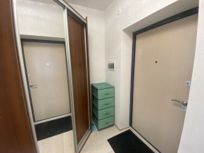 ул. Донбасская,19 в Красноуральске - krasnouralsk.yutvil.ru - фото 3