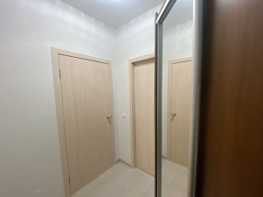 ул. Донбасская,19 в Красноуральске - krasnouralsk.yutvil.ru - фото 7 ул. Донбасская,19 в Красноуральске - krasnouralsk.yutvil.ru - фото 7