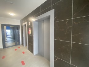 ул. Донбасская,19 в Красноуральске - krasnouralsk.yutvil.ru - фото 8 ул. Донбасская,19 в Красноуральске - krasnouralsk.yutvil.ru - фото 8