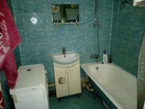 ул. Донбасская,27 в Красноуральске - krasnouralsk.yutvil.ru - фото 10 ул. Донбасская,27 в Красноуральске - krasnouralsk.yutvil.ru - фото 10