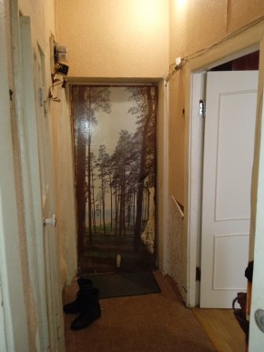 ул. Донбасская,27 в Красноуральске - krasnouralsk.yutvil.ru - фото 13 ул. Донбасская,27 в Красноуральске - krasnouralsk.yutvil.ru - фото 13