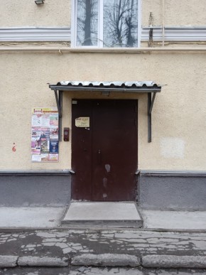 ул. Донбасская,27 в Красноуральске - krasnouralsk.yutvil.ru - фото 3 ул. Донбасская,27 в Красноуральске - krasnouralsk.yutvil.ru - фото 3