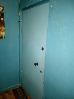 ул. Донбасская,27 в Красноуральске - krasnouralsk.yutvil.ru - фото 4 ул. Донбасская,27 в Красноуральске - krasnouralsk.yutvil.ru - фото 4