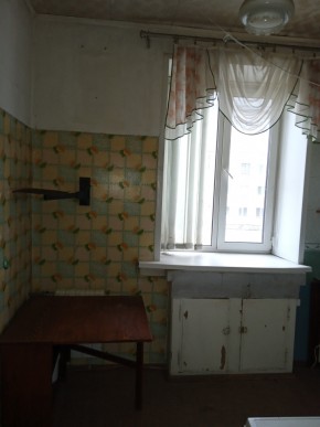 ул. Донбасская,27 в Красноуральске - krasnouralsk.yutvil.ru - фото 6 ул. Донбасская,27 в Красноуральске - krasnouralsk.yutvil.ru - фото 6