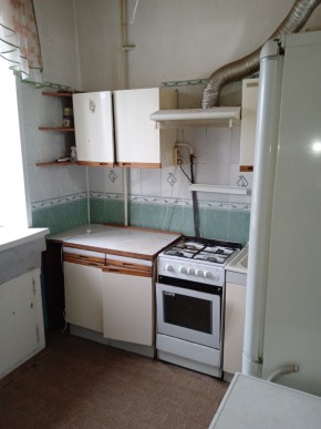 ул. Донбасская,27 в Красноуральске - krasnouralsk.yutvil.ru - фото 7 ул. Донбасская,27 в Красноуральске - krasnouralsk.yutvil.ru - фото 7